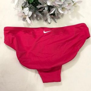 New Nike Swim Bottom
